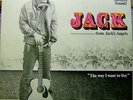 Jack Grunsky - Jack From Jack´s Angels - Amadeo 9229