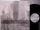 OLD FUNERAL -The Older... LP 1st PRESS immortal varg v.