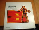 Jazz LP Seaquence Mix Faze M/M- ST