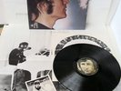 JOHN LENNON Imagine LARGE POSTER 1971 OZ APPLE LP RARE