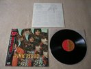 PINK FLOYD Piper At The Gates Of Dawn JAPAN LP w/OBI NM