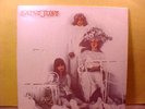 SAINT JUST - '73 Italian prog folk psych Harvest LP- NM
