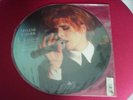 mylene farmer  maxi vinyl picture 