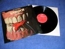 ET CETERA Wolfgang Dauner -KNIRSCH- FOC. ´72 nM MPS
