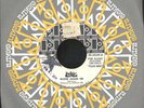 LOVE 'Alone Again Or'   Rare original 1968 US Promo 45