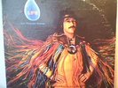 Great  Heavy Psych LEE PICKENS GROUP Lpg 1973 Bloodrock