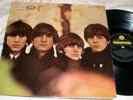 STEREO BEATLES / FOR SALE /  1st UK PRESS LP EX