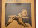 Max Cilla - La Flute des Mornes - West Indies - HEAR
