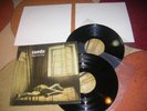 Suede - Dog Man Star 2xLP Vinyl