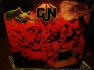 CLEAN Hard Psych 1st   GUN   pre THREE MAN ARMY Heavy 