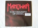 MANOWAR 