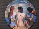 PINK FLOYD  12