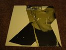 JAY DEE  DILLA  Ruff Draft EP  Rare ORIG. 1st Press