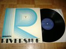 ORQUESTA RIVERSIDE Salsa/Guaracha AREITO 60'S CUBA NM
