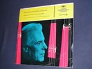 Enrico MAINARDI spielt RAUCHEISEN SCHUMANN DG 19054 lp