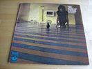 SYD BARRETT.'THE MADCAP LAUGHS' HARVEST NM/EX SHVL 765