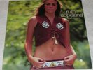 RUTH COPELAND I Am What I am PARLIAMENT Funk Lp SEALED