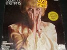 DUSTY SPRINGFIELD Dusty in Memphis lp IN SHRINK ORIG