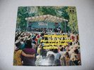 EDWARD VESALA MIKE KOSKINEN ORIG FIN FREE JAZZ 1973 M-