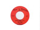 soul funk 45 GIZELLE SMITH on OLD CAPITAL *HEAR* breaks