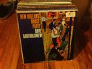 Dave Bartholomew New Orleans House Party vinyl LP 1963