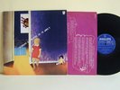 LP-ITALIAN PROG-JUMBO