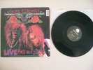 LP) GUNS N` ROSES / Live Like A Suicide