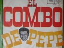 El Combo de Pepe - PERU DESCARGA GUAGUANCO LP 60s ORG.?