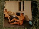 Novaks Kapelle - Naked