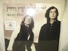 PAGE PLANT NO QUARTER VINYL RECORD 2 LPS    NO RESERVE