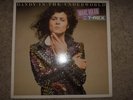 Marc Bolan & T-Rex...Dandy in the Underworld...rare LP