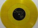 PRINCE Sexy MF Promo Only 12