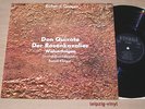 826624- STRAUSS - Don Quixote - TORTELIER/KEMPE- ETERNA