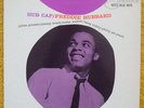 FREDDIE HUBBARD Hub Cap - BLUE NOTE 4073 MONO West 63rd