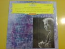 WOLFGANG AMADEUS MOZART--CLARA HASKIL   DGG SLPM