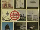 Pink Floyd LP - A Nice Pair - SEALED Vinyl Record