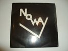 NO WAY - BREAKING POINT 7