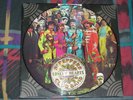 BEATLES SGT. PEPPER'S (12