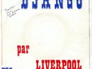 LIVERPOOL France BOSSA SCAT JAZZ FUNK renaux/schafer mp