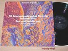 826437 - STRAUSS - Death/Transfiguration- KEMPE- ETERNA