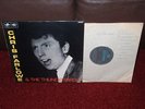 CHRIS FARLOWE & THUNDERBIRDS 1st LP 1966 COLUMBIA 1st