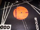 HANS KOLLER&ROLAND KOVAC : SAME 10