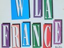 MIRO-W la France ITALO DISCO RARE 12