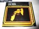 Lou Reed - New York superstar - LP - SIGILLATO