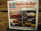 The GO Sound of the Slots by the Revells