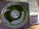 Copeland BENEATH MEDICINE TREE record *SEALED* 1/200 
