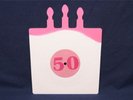 Less Than Jake birthday cake 10