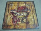 SMASHING PUMPKINS/MACHINA-THE MACHINES OF GOD/UK ORG