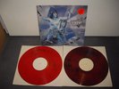 AC/DC DIRTY BIG BALLS 2LP LIMITED 50 RED MARBLE LIVE 79