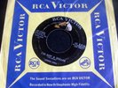 ROCKABILLY 45 JIMMY DELL I'VE GOT A DOLLAR